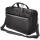 Torba do laptopów Kensington Contour 2.0 17" Pro Laptop Briefcase
